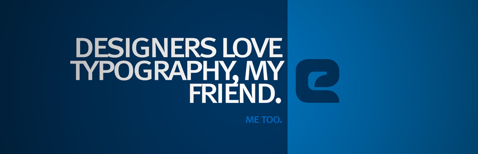 数据保护严格的手机号压测网站